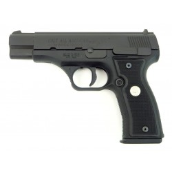 Colt 2000 All American 9mm...