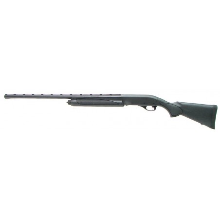 Remington 11-87 Sportsman 12 Gauge (S3973) New. Price may change without notice.