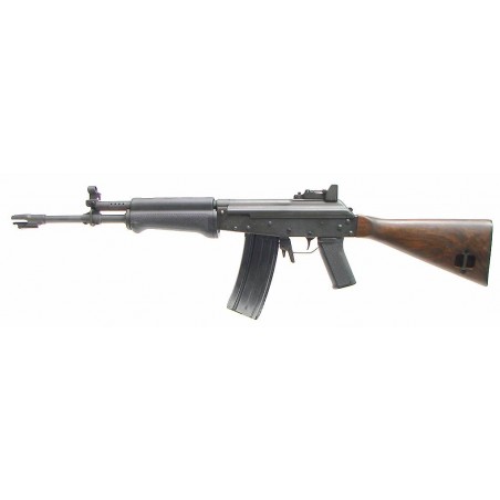 Valmet 76 .223 Rem caliber rifle. (R10626)