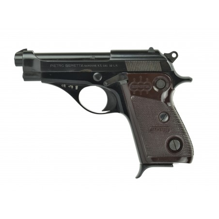 Beretta 71 .22 LR (PR46705)