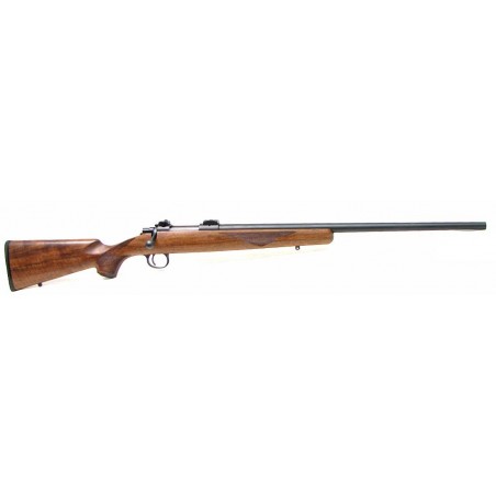 Cooper Arms 21 .223 Rem caliber rifle  (R10642)