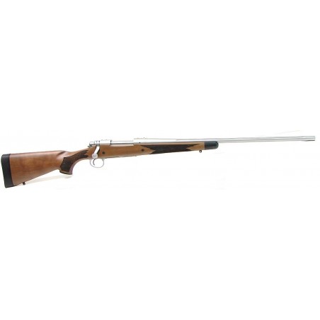 Remington 700 Limited .280 Rem caliber 2010 limited edition rifle (R10647)