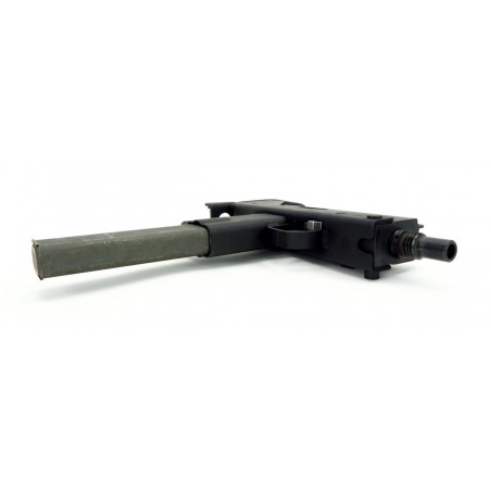 RPB Industries M10 9mm (PR28885)
