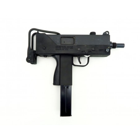 RPB Industries M10 9mm (PR28884)