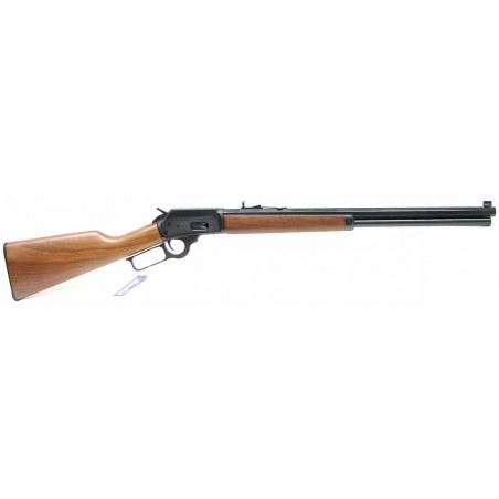 Marlin 1894 Cowboy Limited .44 Magnum caliber rifle (R10683)