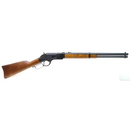 Chaparral Repeating 1866 .357 Magnum caliber rifle.  (R10697)