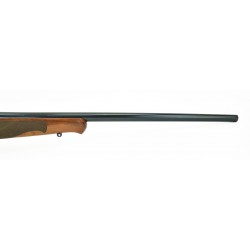 Winchester 70 .280 Rem (W7470)