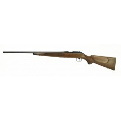 Winchester 52 .22LR (W7471)