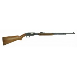 Winchester 61 .22SLLR (W7472)