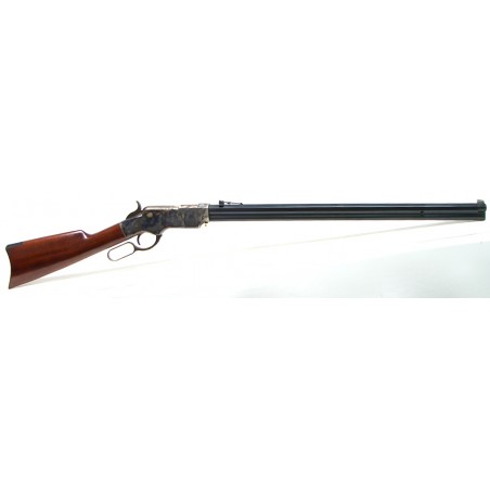 Uberti 1860 Henry .44-40 caliber rifle. (R10701)