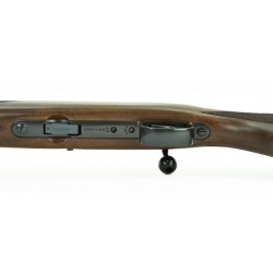 Winchester 52 .22SLLR (W7473)