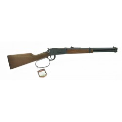 Winchester 94AE .45 Colt...
