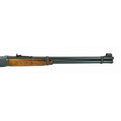 Winchester 94 .30-30 (W7475)