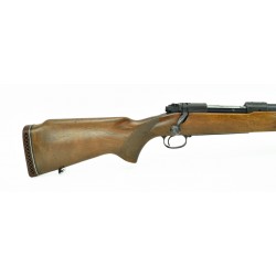 Winchester 70 .30-06 (W7476)
