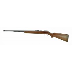 Winchester 72A .22SLLR (W7479)