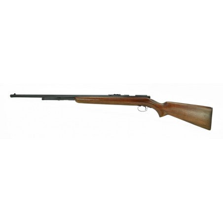 Winchester 72A .22SLLR (W7479)