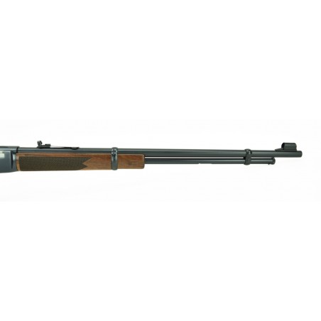 Winchester 9422 .22LLR (W7481)