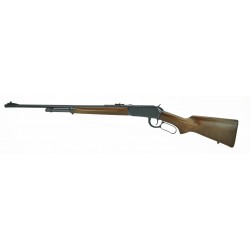 Winchester 64A .30-30 (W7483)