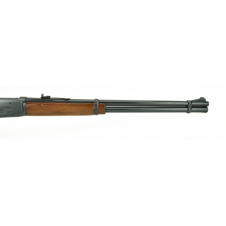 Winchester 94 .30-30 (W7485)