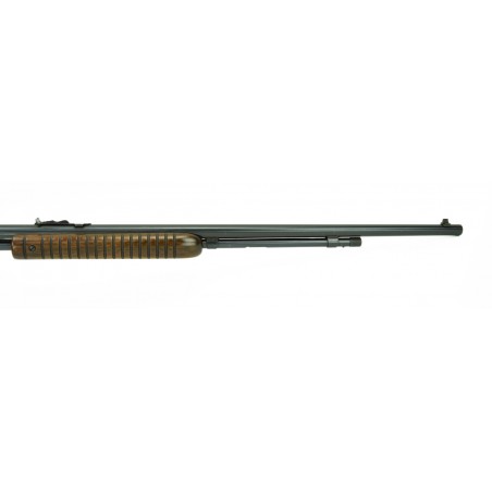 Winchester 61 .22SLLR (W7486)