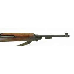 Winchester M1 Carbine Type...