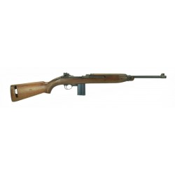 Winchester M1 Carbine Type...