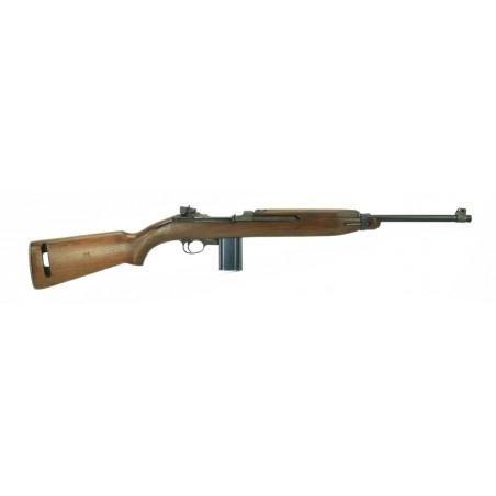 Winchester M1 Carbine Type III (W7488)