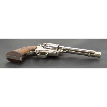 Colt Single Action Army .357 Magnum (C11754)