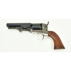 Colt Signature Series 1849...
