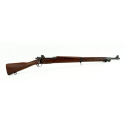 Remington 03-A3 .30-06 Sprg...