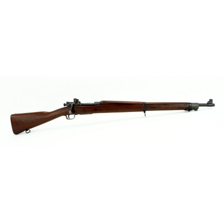 Remington 03-A3 .30-06 Sprg (R17838)