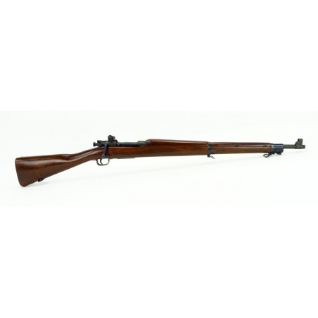Remington 1903 .30-06 Sprg (R17837)