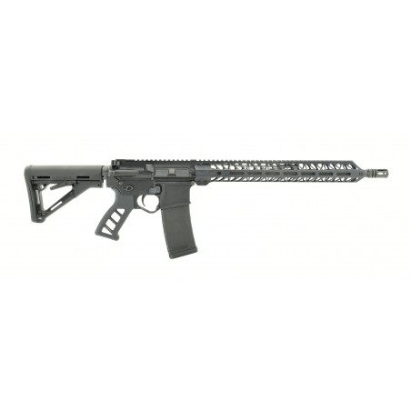 Colt M4 Carbine 5.56 NATO (nC15566) New