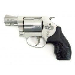 Smith & Wesson 637-2...