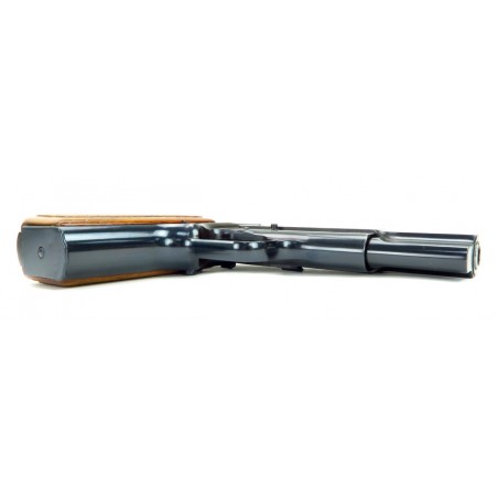 Browning Hi Power 9mm Para (PR28841)