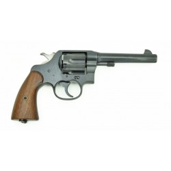 Colt 1917 .45 ACP (C11844)