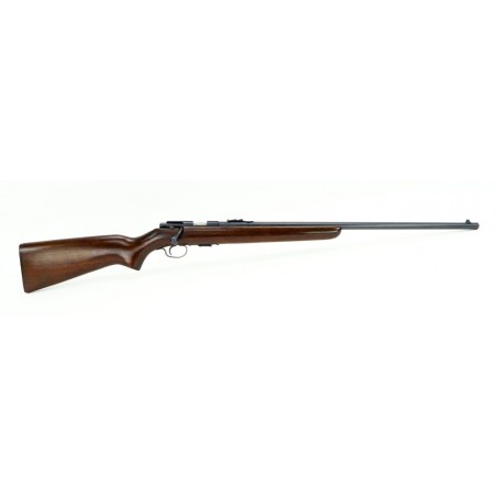 Winchester 69A .22 S,L,LR (W7036)