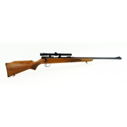 Winchester 310 .22 S,L,LR...