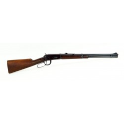 Winchester 94 .30 WCF (W7033)