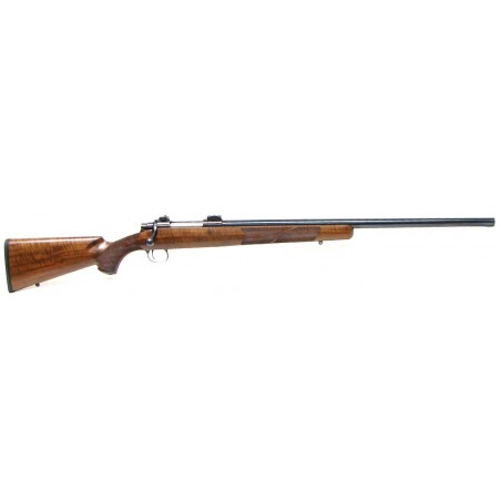Cooper Arms 22 .25-06 Rem caliber rifle.  (R10880)
