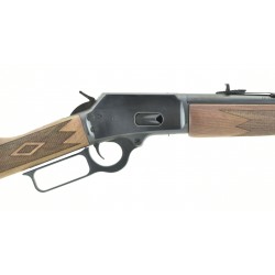 Marlin 1894C .357 Magnum/...