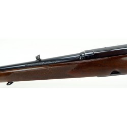 Winchester 88 .308 Win (W7028)