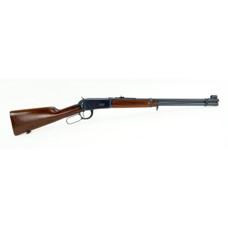 Winchester 94 .32 Win Special (W7027)