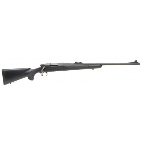 Remington 700 .243 Win. caliber rifle. (R10896)