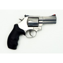 Smith & Wesson 686-6 .357...