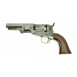 Colt 1849 Pocket (C11818)