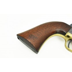 Colt 1860 Army (C11819)
