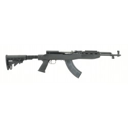 Chinese SKS 7.62x39mm (R26806)