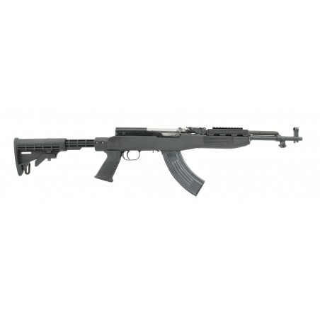 Chinese SKS 7.62x39mm (R26806)