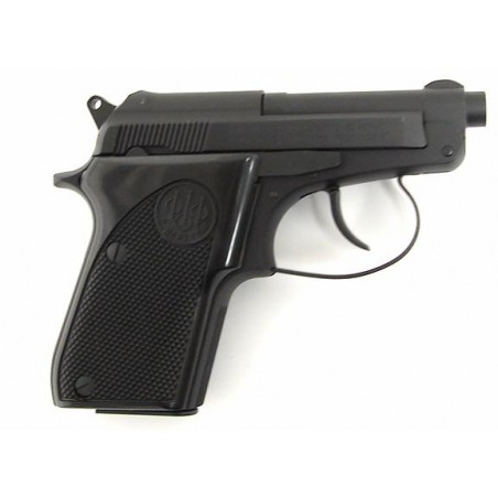 Beretta 21A .22 LR caliber pistol (iPR7798) New.